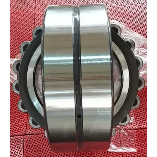 SKF Ball Bearing
