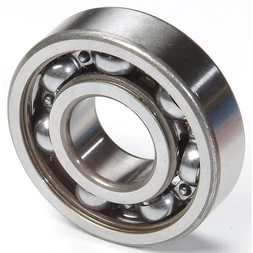ZKL Ball Bearing