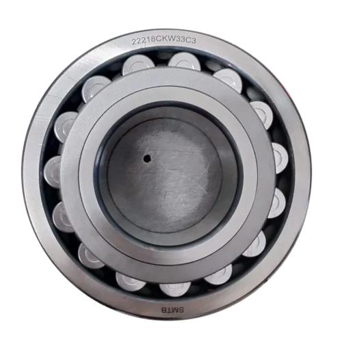 Cast Iron Spherical Roller Bearing
