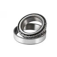One Way Clutch Needle Roller Bearings - Color: Silver