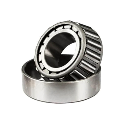 Nbc Tapered Roller Bearing