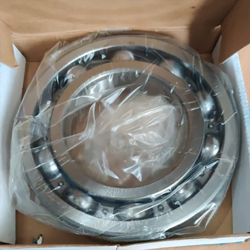 22220 Cck W33 Spherical Roller Bearing