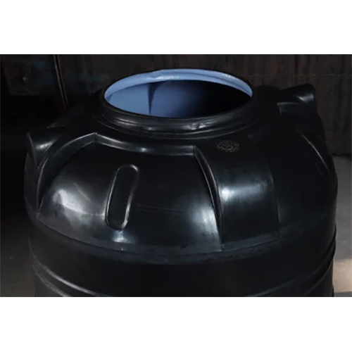 200L LLDPE Water Storage Tank
