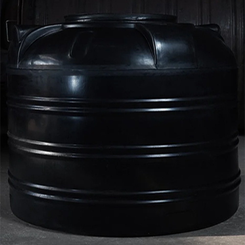 300L LLDPE Water Storage Tank