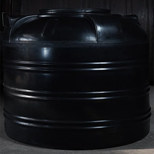 750L LLDPE Water Storage Tank