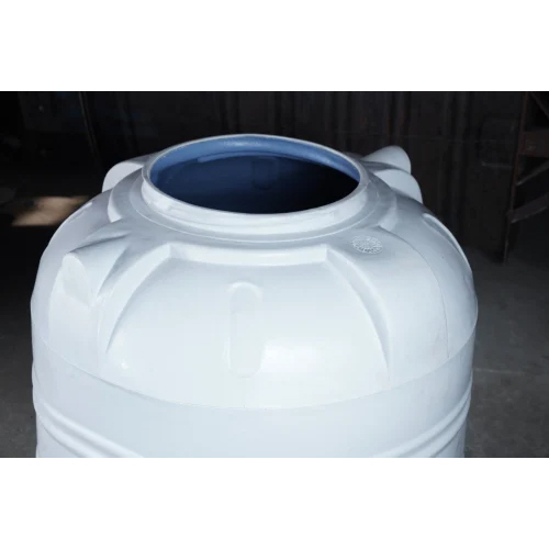 2500L LLDPE Water Storage Tank