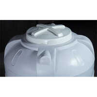 2500L LLDPE Water Storage Tank