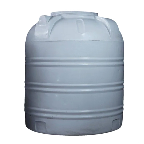10000L LLDPE Water Storage Tank
