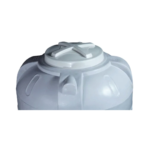 10000L LLDPE Water Storage Tank