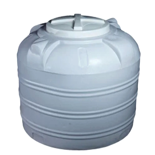 10000L LLDPE Water Storage Tank