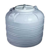 10000L LLDPE Water Storage Tank