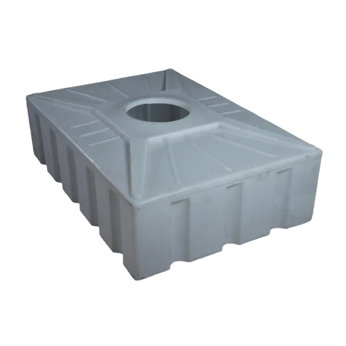 500L DL Loft Tank