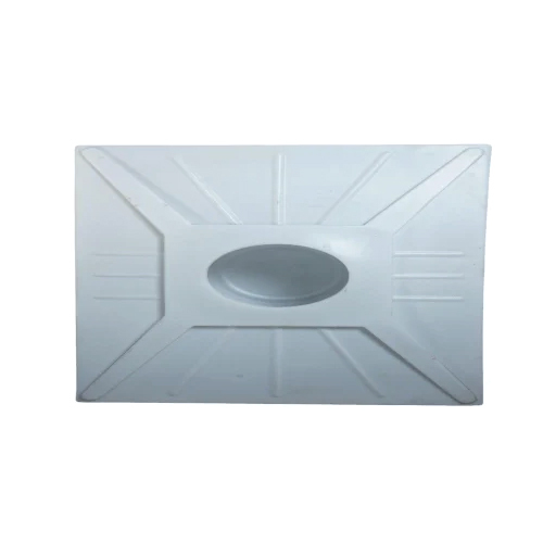 500L DL Loft Tank - Copy