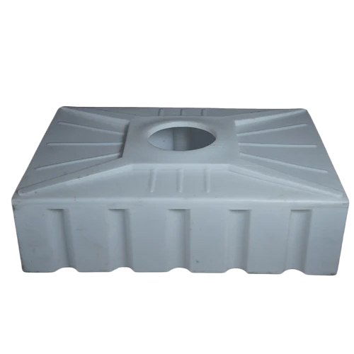 1000L LLDPE Loft Tank