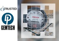 GEMTECH DIFFERENTIAL PRESSURE GAUGE by Kokar Industrial Area Ranchi