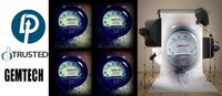 GEMTECH DIFFERENTIAL PRESSURE GAUGE by Tatisilwai Industrial Area Phase 1 Ranchi