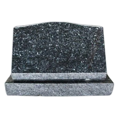 Granite Monument Stone