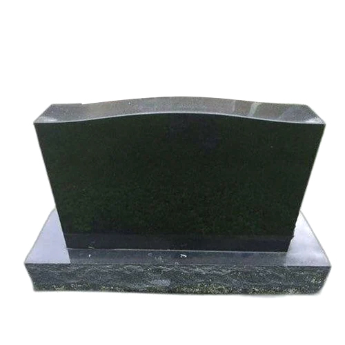 Granite Monument Stone