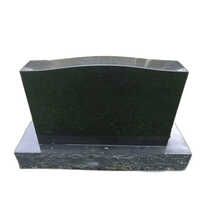 Granite Monument Stone