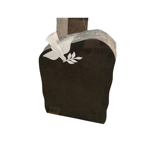 Pigeon Granite Monuments