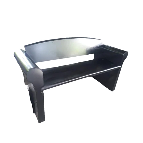 3 Seater Granite Bench