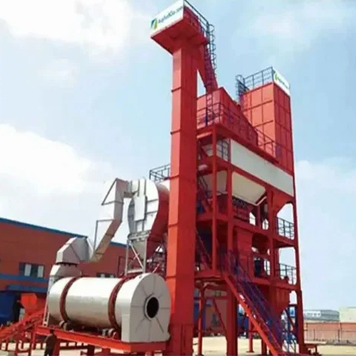 Bucket Elevator Belt
