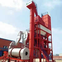 Bucket Elevator Belt - Capacity: 4-5 Ton