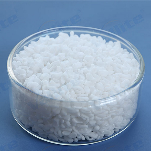 Ultrafine Sodium Transparent Masterbatch