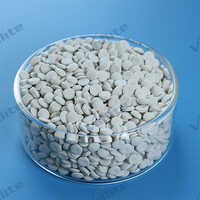 Desiccant Masterbatch - Application: Industrial