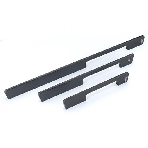 CH-251 Aluminum Cabinet Handle