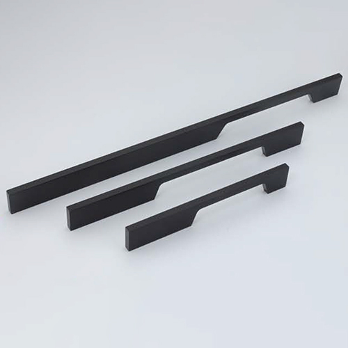 CH-253 Aluminum Cabinet Handle