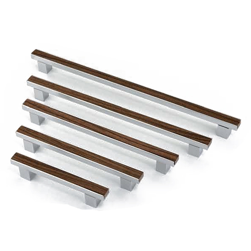 CH-255 Aluminum Cabinet Handle
