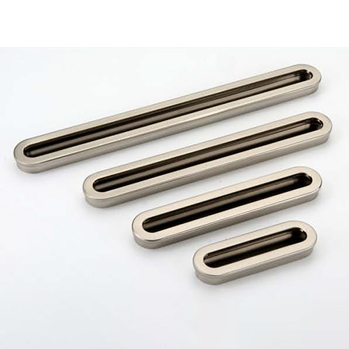 Ch-303 Concealed Handle - Application: Cabinet