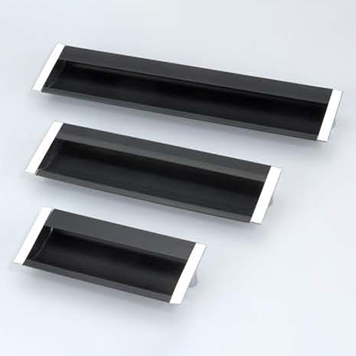 CH-304 Concealed Handle