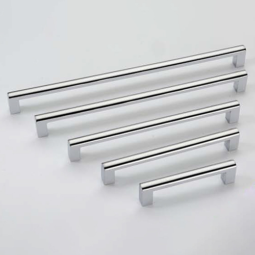 CH-403 SS Cabinet Handle