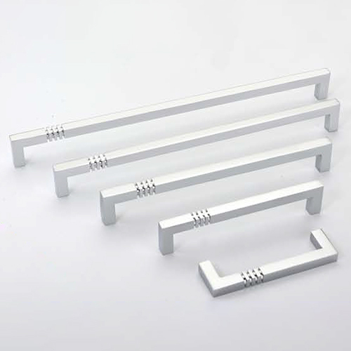 CH-404 SS Cabinet Handle