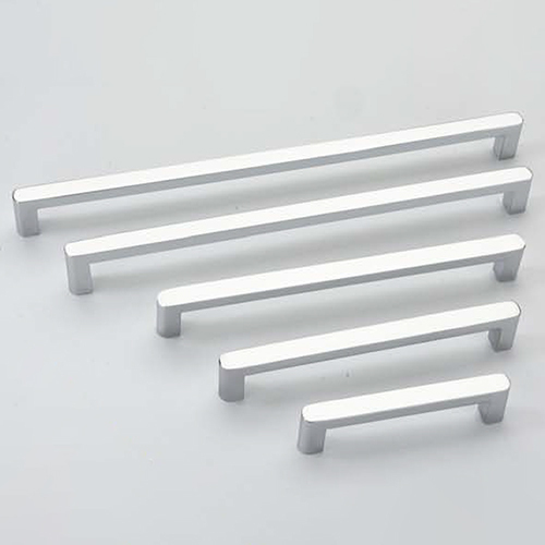 CH-405 SS Cabinet Handle