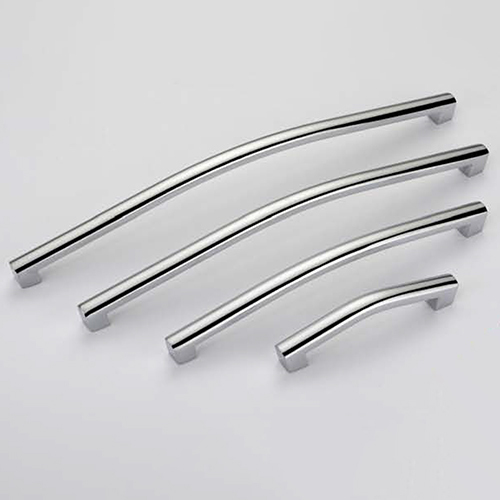 CH-408 SS Cabinet Handle