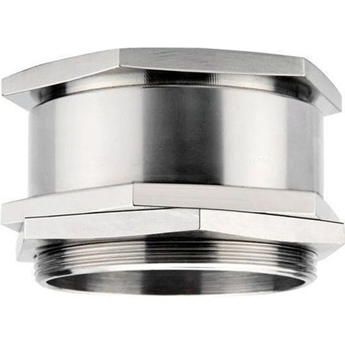 Brass Cable Glands Cosmos