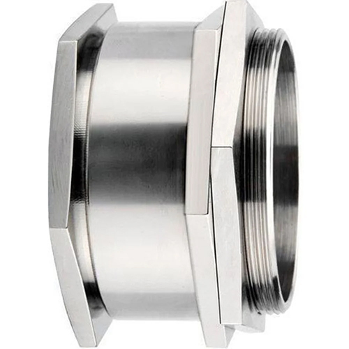 Brass Cable Glands Cosmos