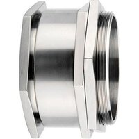 Brass Cable Glands Cosmos