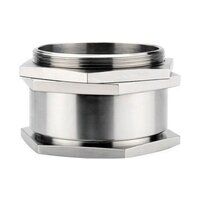 Brass Cable Glands Cosmos