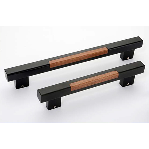 PH-501 Pull Handle