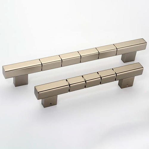 PH-503 Pull Handle