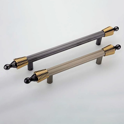 PH-504 Pull Handle