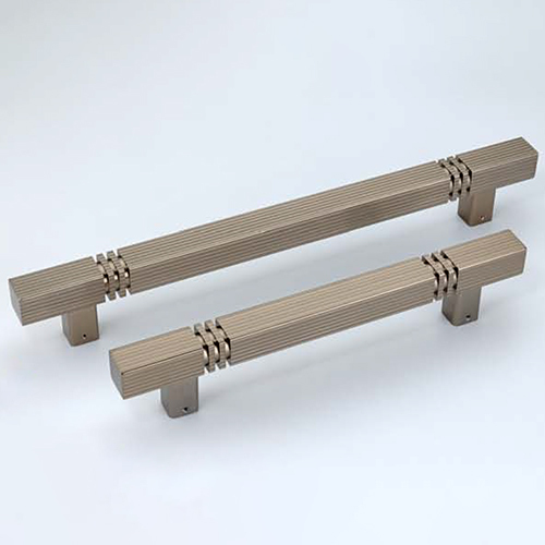 PH-505 Pull Handle