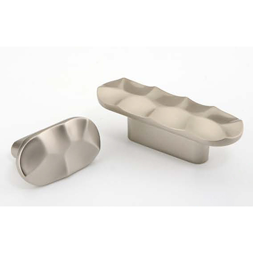K-707 Premium Door Knob