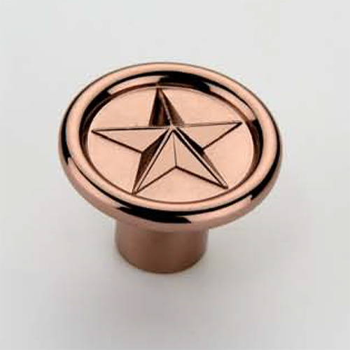 K-705 Premium Door Knob