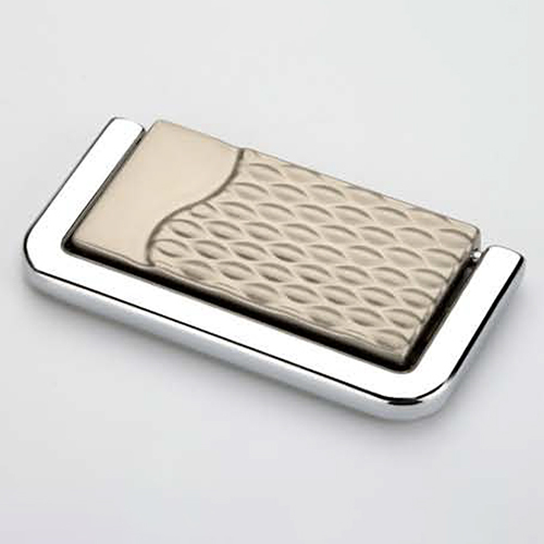 K-721 Premium Door Kadi