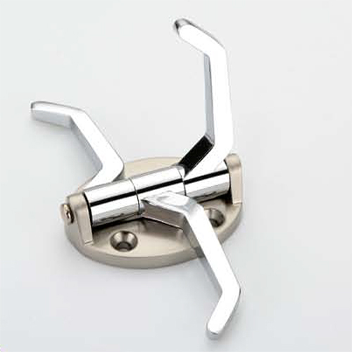 K-744 Premium Door Hook